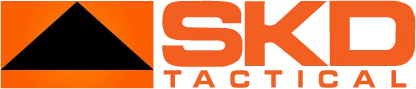 SKD Tactical logo