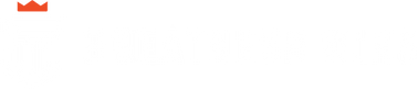 Greatness Wins logo