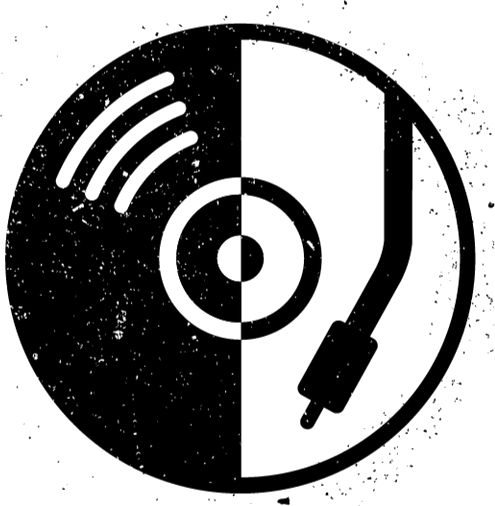 FreestyleVinyl logo