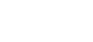London Stansted Airport logo