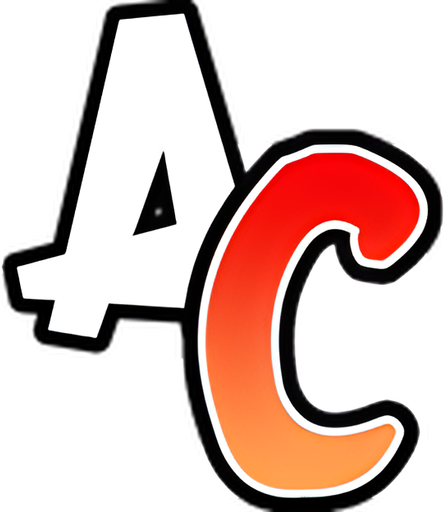Anime Cases logo