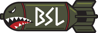 DomMerch logo