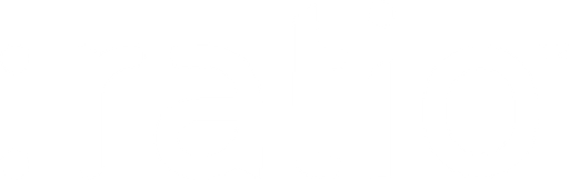 Ratio Yogurt logo