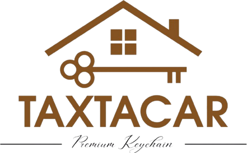 Taxtacar logo