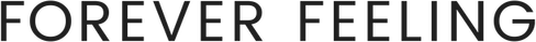 Forever Feeling logo