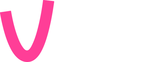 Vsub logo