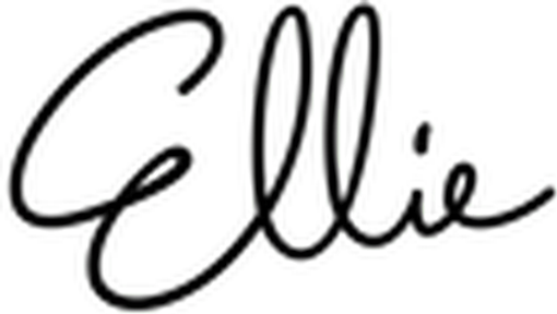 Ellie logo