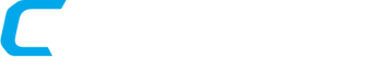 carpuride logo