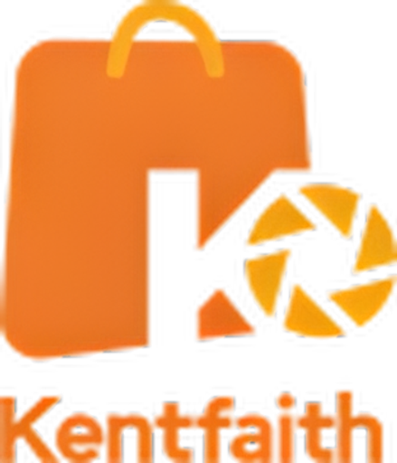 K&F Concept logo
