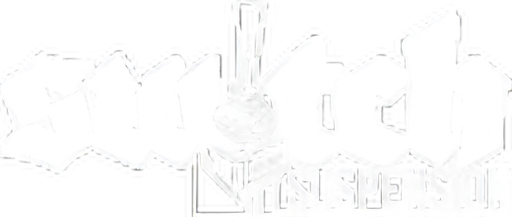 Switch Suspension logo