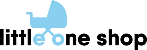 Little One Shop Co. logo