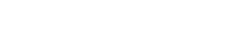 AAKASHA logo