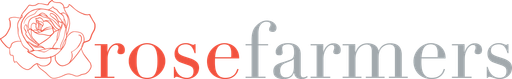 Rose Farmers logo