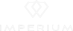 Imperium logo