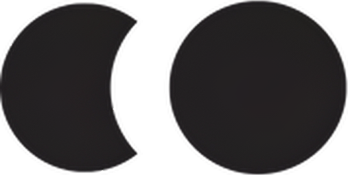Cometeer logo