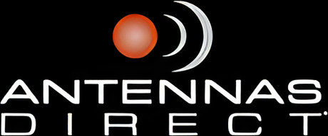 Antennas Direct logo