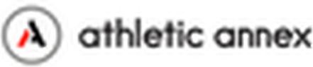 Athletic Annex logo