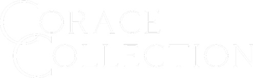 Corace Collection logo