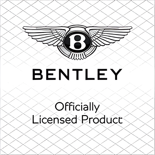 BentleyTrike logo
