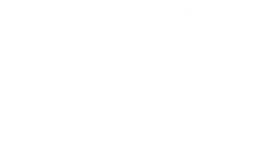 ICS logo
