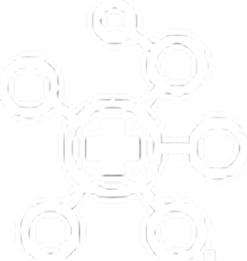 LifeCell logo