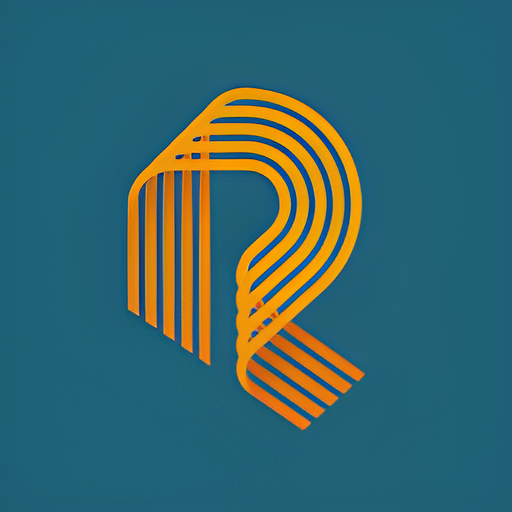 Rinse logo
