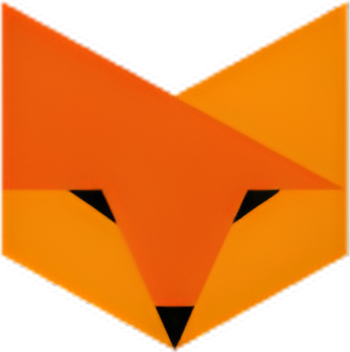 Nightfox Night Vision logo