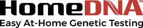 HomeDNA logo