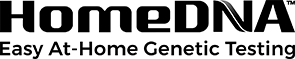 HomeDNA logo