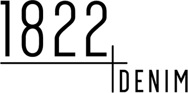 Dia & Co logo