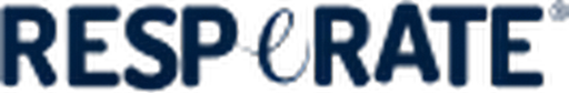 RESPeRATE logo
