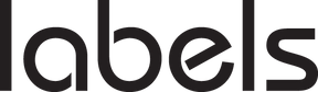LABELS logo