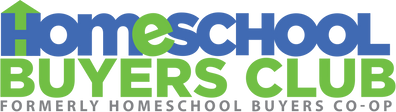 Homeschool Buyers Club logo