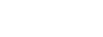 ARFRAGRANCES logo