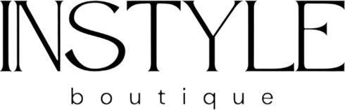 InStyle Boutique logo