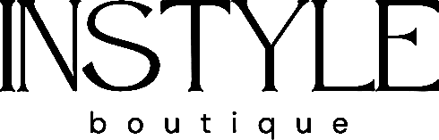 InStyle Boutique logo