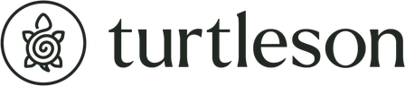 turtleson logo