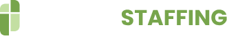 ChurchStaffing logo