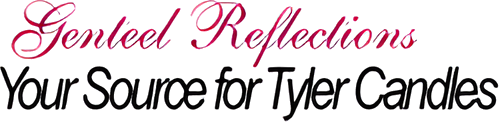 TylerCandleStore.com logo