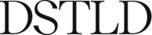 DSTLD logo