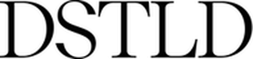 DSTLD logo