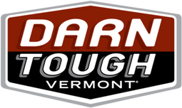 Darn Tough logo