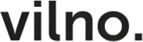 VILNO logo