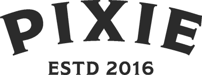 Pixie Cup logo