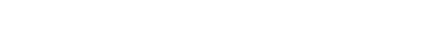 VAUCLUSE logo