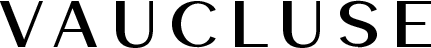 VAUCLUSE logo