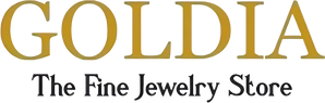 Goldia.com logo