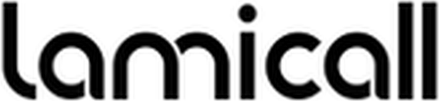 Lamicall International Limited logo