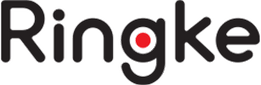 Ringke Official Store logo
