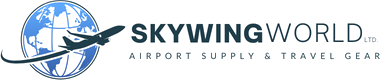Skywing World LTD logo